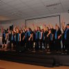 Jokola2011JubileumCon (263)